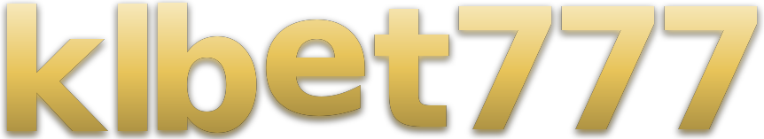 klbet777 logo