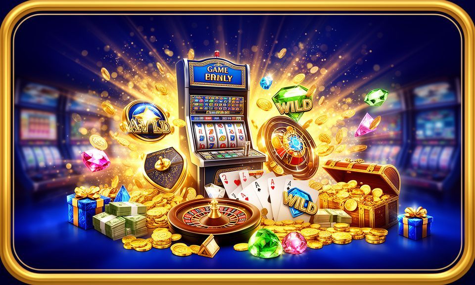klbet777 How your questions on deposits, wallets and game access get answered
