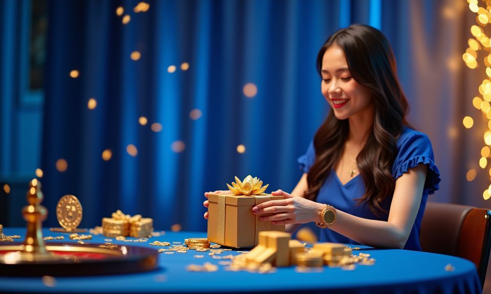 klbet777 Withdrawing Funds from klbet777