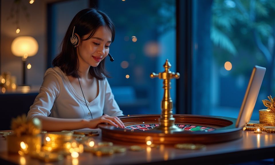 klbet777 lobby reference